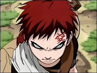 Otaku Gallery  / Anime e Manga / Naruto / Personaggi / Gaara / Gaara (126).jpg